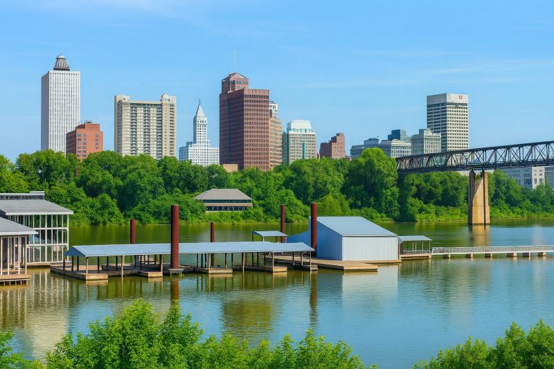 Best Bathroom Remodeling pros in Ladson, SC