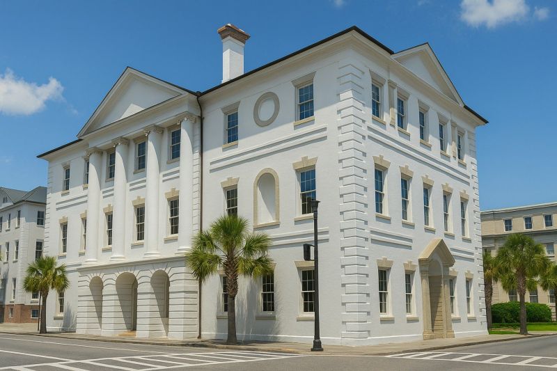 Top Bathroom Remodeling Companies in North Charleston, SC