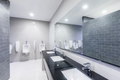 Cost of Bathroom Remodeling in Hilton Head Island, SC