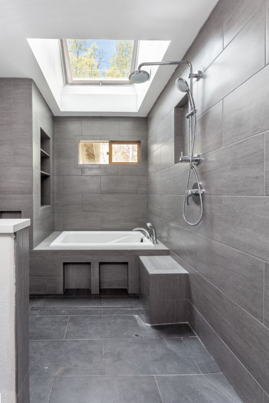 Best Bathroom Remodeling Contractors in Hilton Head Island, SC